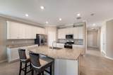 2532 Avolet Court - Photo 11