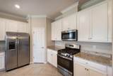 2532 Avolet Court - Photo 12