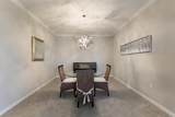 2532 Avolet Court - Photo 13
