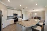 2532 Avolet Court - Photo 14