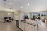 2532 Avolet Court - Photo 15