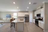 2532 Avolet Court - Photo 16