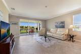 2532 Avolet Court - Photo 17