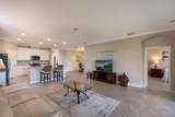 2532 Avolet Court - Photo 19