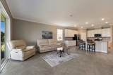 2532 Avolet Court - Photo 20