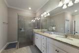 2532 Avolet Court - Photo 24