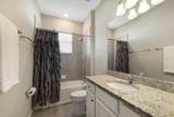 2532 Avolet Court - Photo 28