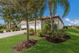 2532 Avolet Court - Photo 4
