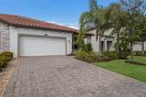 2532 Avolet Court - Photo 5