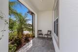 2532 Avolet Court - Photo 6