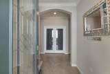 2532 Avolet Court - Photo 8