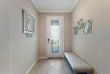 2532 Avolet Court - Photo 9