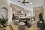 5273 Sunset Canyon Drive - Photo 10