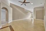 5273 Sunset Canyon Drive - Photo 11