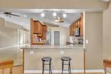 5273 Sunset Canyon Drive - Photo 12