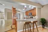 5273 Sunset Canyon Drive - Photo 13