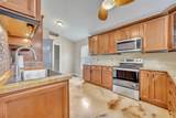 5273 Sunset Canyon Drive - Photo 14