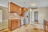 5273 Sunset Canyon Drive - Photo 15