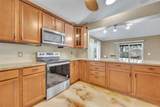5273 Sunset Canyon Drive - Photo 16