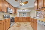 5273 Sunset Canyon Drive - Photo 17