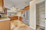 5273 Sunset Canyon Drive - Photo 18