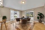 5273 Sunset Canyon Drive - Photo 19
