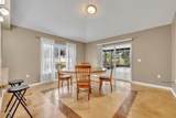 5273 Sunset Canyon Drive - Photo 20