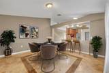 5273 Sunset Canyon Drive - Photo 21