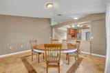 5273 Sunset Canyon Drive - Photo 22
