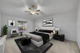 5273 Sunset Canyon Drive - Photo 23