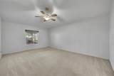 5273 Sunset Canyon Drive - Photo 24