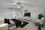 5273 Sunset Canyon Drive - Photo 25