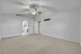 5273 Sunset Canyon Drive - Photo 26