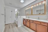 5273 Sunset Canyon Drive - Photo 27