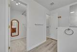 5273 Sunset Canyon Drive - Photo 28
