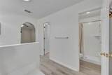 5273 Sunset Canyon Drive - Photo 29