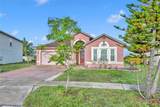 5273 Sunset Canyon Drive - Photo 3