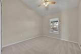 5273 Sunset Canyon Drive - Photo 30