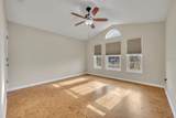 5273 Sunset Canyon Drive - Photo 31