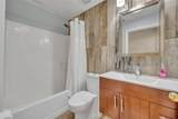 5273 Sunset Canyon Drive - Photo 32