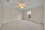 5273 Sunset Canyon Drive - Photo 33