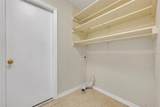 5273 Sunset Canyon Drive - Photo 34