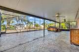 5273 Sunset Canyon Drive - Photo 35