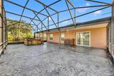 5273 Sunset Canyon Drive - Photo 36