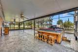 5273 Sunset Canyon Drive - Photo 37