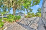 5273 Sunset Canyon Drive - Photo 38