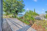 5273 Sunset Canyon Drive - Photo 39