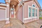 5273 Sunset Canyon Drive - Photo 4