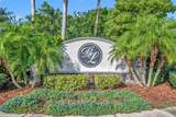 5273 Sunset Canyon Drive - Photo 41