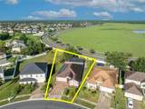 5273 Sunset Canyon Drive - Photo 47